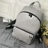 Herren-Designer-Rucksack mit Rennmonogrammen, Stiltasche, modischer Teenager, Outdoor-Reisegepäck, Rucksack, klassische Blumen-Umhängetasche, Schultertasche, Rucksacktasche