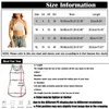 Débardeurs pour femmes Beauty Back Ice Soie Halter Cropped Tube Top Streetwear Femme Camis Rembourré Bralette Sous-Vêtements Sans Manches Pleine Coupe Soutien-Gorge Réservoir