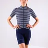 Racing Jackets Cafe du Cycliste Women Cycling Jersey Summer Short Sleeve Rower Folling Outdoor MTB Team Running Shirt
