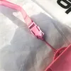 Colorido Airbag impermeable teléfono casos bolsa PVC para iPhone11 12 13 14 Pro Samsung S10 playa impermeable bolsa con cordón