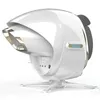 Hoogwaardige draagbare huidanalysator voor schoonheidssalon 3D gezicht ananysisapparatuur Skin Scanner Beauty Machine