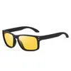 Design sunglasses Men's and women's polarized sunglasses Cool sunglasses Riding sunglasses R motorcycle glasses