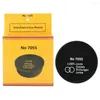 Watch Repair Kits Waterproof Paste Grease For Gasket Maintenance Strengthening Seal Lubrication Effect