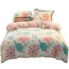 Bedding Sets