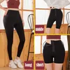 Pantaloncini modellanti da donna Allenatore a vita alta Sollevamento del culo Sollevatore del corpo Shaper del corpo con ganci Mutandine di controllo della pancia ferma Shapewear Coscia più sottile Guaine 230307