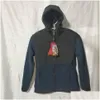 Rock barn designer vinter skwn rockar flickor vindtäta softshell barn fleece hoodies jackor utomhus pojkar ansikte droppleverans baby dhegz