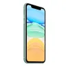 Telefoni cellulari sbloccati originali Apple iPhone 11 sbloccati A13 Hexa Core 64 GB / 128 GB 6,1 pollici ios 12 MP 4G Lte