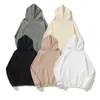 Designer Men hoody hoodies pullover hoodie pocket designs tröjor lösa långärmad huvtröja jumper herrar högkvalitativa kvinnor toppar kläder europeiska vinterrock xl xl