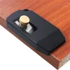 Профессиональные ручные наборы инструментов Edge Trimmer Wood Banding Machine Manual Tail Crimming с лезвием деревообрабатывающей резин