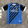 2023 2024 Hokkaido Consadole Sapporo Soccer Jerseys J1 League Vissel Cerezo Osak Kawasaki Yokohama F. Marinos Kashima Antlers 23/24 Football Jersey