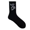Ins High Quality Designer Socks Mens Womens Sports Socks Outdoor Short Tube Sock Quick-Drying Running Fashion Letters cotton Stocking Basketball Socks 36-43