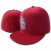 2023 10 styles STL lettre casquettes de baseball pour hommes femmes mode sport hip hop gorras os ajusté chapeaux H19-3.7