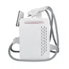 3 in 1 Portable Professional Hair Removal Laser Machine Home Beauty Instrument