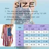 Casual Dresses 2023 Summer Women Beach Dress Sexy Swimwear Female Cover-ups Wrap Towel Backless Sling Mini For Robe