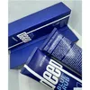 Andra hudvårdsverktyg Deep Blue Rub Topical Cream med olja 120 ml Drop Delivery Health Beauty Devices Dhtln