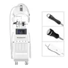 Beauty Items multi-functional oxygen 02 therapy aqua facial oxygen deep clean hydra dermabrasion machine