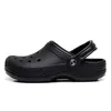 Sandals Slides Slippers مصمم أزياء أحذية Slip-on Laiders Kids Men Women أحذية رياضية في الهواء الطلق Beatch3576270