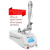 2023 Dermatology Laser Machine Acne Treatment whitening Wrinkle Removal CO2 Laser Fractional Rf Equipment