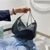 Torby wieczorowe luksusowe torebki designerskie torba ręczna Wysoka jakość crossbody for lady Messenger żeńska retro ramię 2023