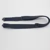 Belt Sling Strap Shoulder Padded Strap Length Adjustable Traditional Sling Inclued Pack of 2 1.25'' inch Swivels Sling Mount