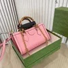 Тота -дизайнеры дизайнеры сумочка роскоши женские сумочки емкость сумки с печатью буквы банкетные кошельки модный отдых.