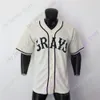 Baseball jersey Oneil Cruz Andrew 22 McCutchen Paul Skenes Aroldis Chapman Roberto Clemente Barry Bonds Bae Hayes Tellez Davis Connor Joe Suwinski Johnson Jones