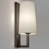 Lampa ścienna lampa pied wysokie lampy podłogowe salon sypialnia światła szklane piłka nowoczesna łuk