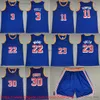 2023 New Basketball 30 Stephen 3 Poole Curry Jersey With 6 Patch 11 Klay 22 Andrew Thompson Wiggins Draymond 23 그린 블랙 유니폼 남성 여성 Youth Kids Boys 사이즈 S-XXL