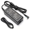 adaptateur d'ordinateur portable hp