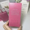 女性のトイレット香水セクシーなフレグランスフルールマウススプレーEDT EDT EAU DE TOYRETS 100ML 3.3 FL.OZ GIRLS PERFUME CLOON