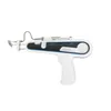 Beauty Items Mesotherapy Gun Microcrystal Machine High Pressure Facial Restoration PRP Moisturizing Skin Care Meso Gun