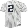 99 Aaron Judge Baseball Jersey 13 Gerrit Cole 48 Anthony Rizzo Gleyber Torres Derek Jeter DJ LeMahieu 28 Josh Donaldson Giancarlo Stanton Tim Locastro Luke Voit 26