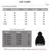 Mens Hoodies Sweatshirts Sonbahar Hoodie Sweatshirt Sıradan Siyah Üstler Teknoloji Hip Hop Harajuku Patchwork Japon Sokak Giyim Erkekleri 3XL 230307