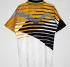 top 1998 South Retro Soccer jerseys home away verde amarelo Camisa de futebol vintage 1994 Clássico Bartlett FISH PARKER JORAM Moshoeu Seleção africana 94 98 tamanho s-xxl