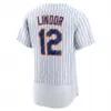 Tim Tebow Jersey David Wright Mike Piazza Darryl Strawberry Dwight Gooden Tom Seaver Tom Glavine Nolan Ryan Pedro Martinez Rickey Henderson Baseball Jerseys