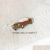 Pinos broches 100pcs carro vintage veículo frio veículo lapela pino