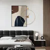 壁時計北欧の高級時計リビングルームデコレーションゴールドアートミュートホームメタルメカニズムキッチンゼガリーギフト