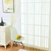 Curtain String Fashion Valance Home Wedding Living Room Decoration Door Hanging Partition Gauze