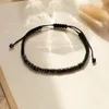 Bedelarmbanden voor mijn man, ik hou van je morse code armband paren sieraden voor hem vriendje echtgenoot Valentijnsdag kerstcadeaus