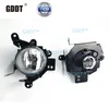 Lighting System Other Full Set Fog Light For Grandis 2005-2007 Lamp Switch Headlight Halogen Headlights With Steel Support Wire And Na4w