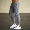 Pantaloni da uomo firmati New 20FW Moda Uomo Donna Designer Pantaloni sportivi di marca Pantaloni sportivi Pantaloni da jogging Casual Streetwear Pantaloni Abbigliamento di alta qualità