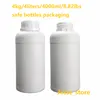 4000 ml 8,82 lbs BDO Liquid Chemicals True 99 Purity 14 BDO 1,4-Diol 1 4-Butendiol 14B 110-64-5 Großhandel