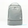 Yedi renkli yüksek kaliteli açık çantalar öğrenci okul çantası sırt çantası bayanlar diyagonal çanta yeni hafif sırt çantaları 01 logo