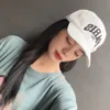 Women Designer Bucket Hats Luxurys Brands Paris Baseball Caps Caps للجنسين أزياء غير رسمية للأنشطة الصيفية في الهواء الطلق الرياضية