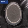Men's Children's Wigs Australia Male Hair Prosthesis Lace PU Base Breathable Natural Hairline Natural Human Hair Toupee Man Wig Exhaust Systems 230307