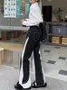 Women's Jeans 2023 Women's Pants Pattern Autumn And Winter Relieve Pain High Waist Show Thinness Leisure Time