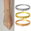 Bracelets en bracelets pour femmes bijoux cadeaux pierres naturelles tendance gold couleurs en gros bracelet brangles concepteur de pierre cristalline