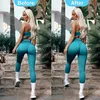 レジスタンスバンドbfrオクルーシーバンドvoor vrouwen glutes hip fitness bloedstroom beparking booty weerstand bands riemen voor butt quat dij 230307