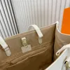 여성 토트 가죽 숄더 가방 2023 패션 핸드백 여성 지갑 클래식 메신저 가방