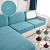 Chair Covers GURET Waterproof Sofa Cover Living Room Seat Cushion High Quality For Pets Stretch Washable Removable Slipcover
